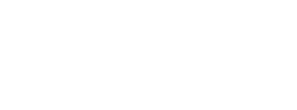 Valor Science White Logo