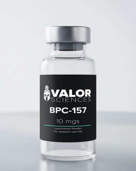 BPC-157