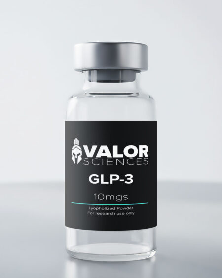 GLP-3